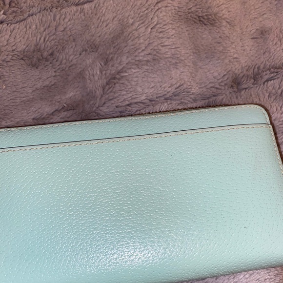 Kate Spade wallet - Picture 9 of 9